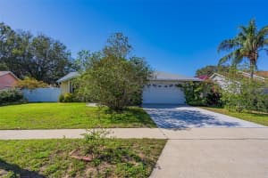 426 SANDPIPER RIDGE DRIVE, ORLANDO, FL 32835 Sold 04/14/23