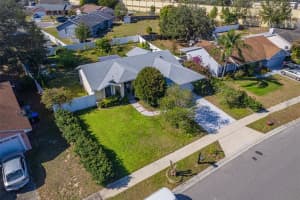 426 SANDPIPER RIDGE DRIVE, ORLANDO, FL 32835 Sold 04/14/23