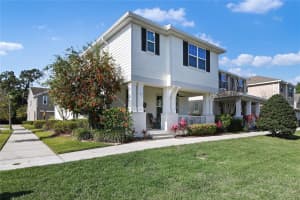 557 Buckhorn Dr, Winter Springs, FL 32708, Sold 05/25/23
