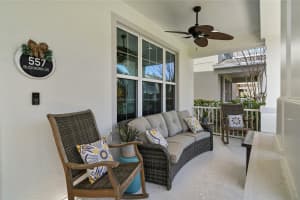 557 Buckhorn Dr, Winter Springs, FL 32708, Sold 05/25/23