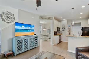 557 Buckhorn Dr, Winter Springs, FL 32708, Sold 05/25/23