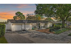 500 SENECA TRAIL, MAITLAND, FL 32751 Sold 03/30/23