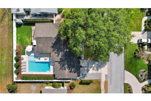 500 SENECA TRAIL, MAITLAND, FL 32751 Sold 03/30/23
