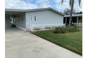 1554 SKYLINE DRIVE, TAVARES, FL 32778 Sold 03/21/23
