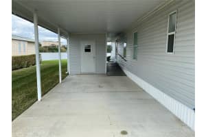 1554 SKYLINE DRIVE, TAVARES, FL 32778 Sold 03/21/23