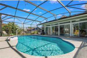 7541 GLENMOOR LANE, WINTER PARK, FL 32792 Sold 05/30/23