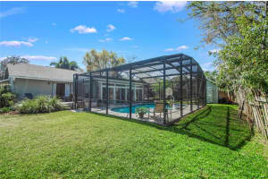 7541 GLENMOOR LANE, WINTER PARK, FL 32792 Sold 05/30/23