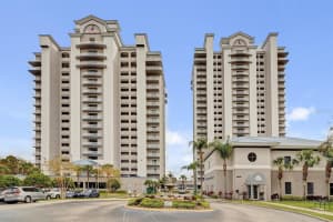 13415 BLUE HERON BEACH DRIVE, ORLANDO, FL 32821 Sold 04/07/23