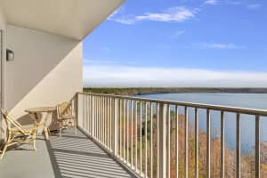 13415 BLUE HERON BEACH DRIVE, ORLANDO, FL 32821 Sold 04/07/23