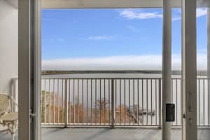 13415 BLUE HERON BEACH DRIVE, ORLANDO, FL 32821 Sold 04/07/23