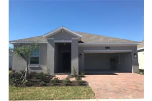 10012 YELLOW JASMINE DRIVE, ORLANDO, FL 32832 Sold 05/31/23