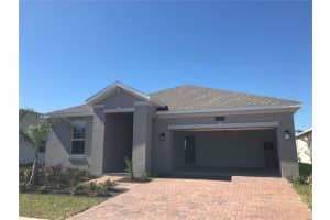10012 YELLOW JASMINE DRIVE, ORLANDO, FL 32832 Sold 05/31/23