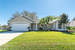 758 LAKE COMO DRIVE, LAKE MARY, FL 32746 Sold 03/22/23