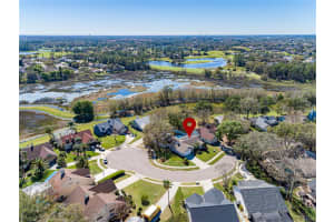 758 LAKE COMO DRIVE, LAKE MARY, FL 32746 Sold 03/22/23