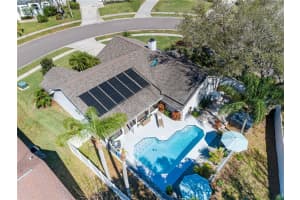 758 LAKE COMO DRIVE, LAKE MARY, FL 32746 Sold 03/22/23