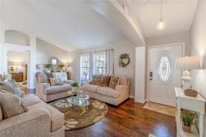 758 LAKE COMO DRIVE, LAKE MARY, FL 32746 Sold 03/22/23