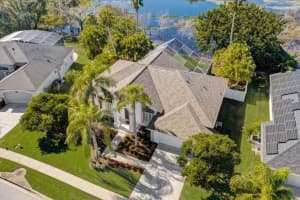 7995 CANYON LAKE CIRCLE, ORLANDO, FL 32835 Sold 03/29/23