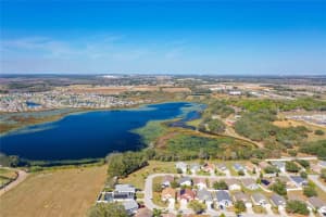 919 LAKE CHARLES DRIVE, DAVENPORT, FL 33837 Sold 03/31/23