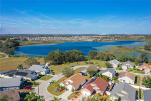 919 LAKE CHARLES DRIVE, DAVENPORT, FL 33837 Sold 03/31/23