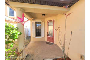2563 Glenridge Cir, Merritt Island, FL 32953, Sold 03/09/23