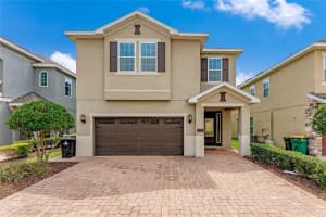 7562 MARKER AVENUE, KISSIMMEE, FL 34747 Sold 07/31/23