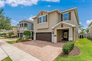 7562 MARKER AVENUE, KISSIMMEE, FL 34747 Sold 07/31/23