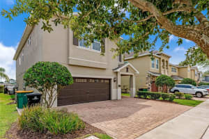 7562 MARKER AVENUE, KISSIMMEE, FL 34747 Sold 07/31/23