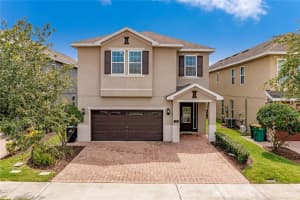 7562 MARKER AVENUE, KISSIMMEE, FL 34747 Sold 07/31/23