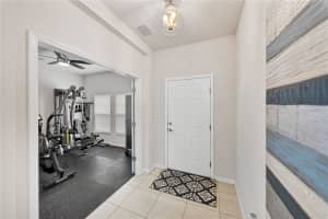 8119 BRICKLETON WOODS AVENUE, GIBSONTON, FL 33534 Sold 06/02/23