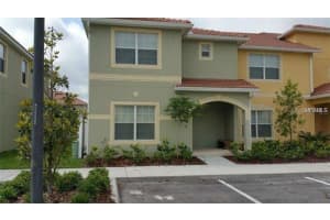 8934 MAJESTY PALM ROAD, KISSIMMEE, FL 34747 Sold 07/20/23