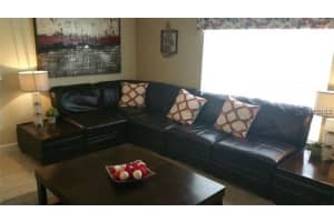 8934 MAJESTY PALM ROAD, KISSIMMEE, FL 34747 Sold 07/20/23