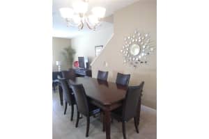 8934 MAJESTY PALM ROAD, KISSIMMEE, FL 34747 Sold 07/20/23
