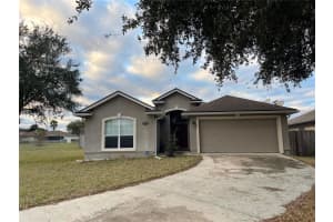 1804 CREEKVIEW DRIVE, GREEN COVE SPRINGS, FL 32043 Sold 05/23/23