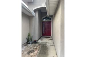 1804 CREEKVIEW DRIVE, GREEN COVE SPRINGS, FL 32043 Sold 05/23/23