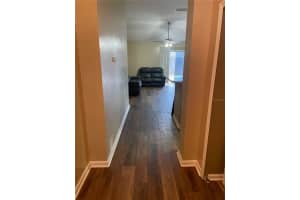 1804 CREEKVIEW DRIVE, GREEN COVE SPRINGS, FL 32043 Sold 05/23/23