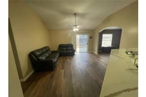 1804 CREEKVIEW DRIVE, GREEN COVE SPRINGS, FL 32043 Sold 05/23/23