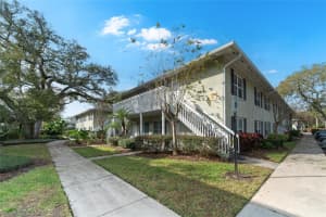 4814 CONWAY ROAD, ORLANDO, FL 32812 Sold 04/13/23