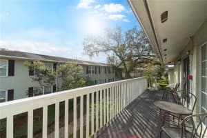 4814 CONWAY ROAD, ORLANDO, FL 32812 Sold 04/13/23