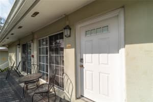 4814 CONWAY ROAD, ORLANDO, FL 32812 Sold 04/13/23