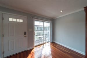 4814 CONWAY ROAD, ORLANDO, FL 32812 Sold 04/13/23