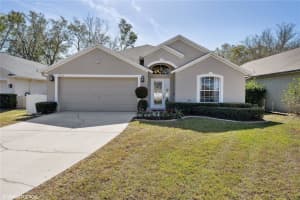 7936 TORRO COURT, ORLANDO, FL 32810 Sold 04/05/23