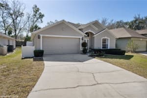7936 TORRO COURT, ORLANDO, FL 32810 Sold 04/05/23