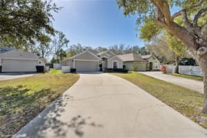 7936 TORRO COURT, ORLANDO, FL 32810 Sold 04/05/23