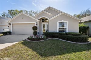 7936 TORRO COURT, ORLANDO, FL 32810 Sold 04/05/23
