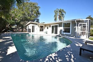 2810 Fitzooth Drive, Winter Park, Florida 32792