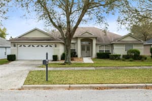 971 CORNELL AVENUE, CLERMONT, FL 34711 Sold 05/03/23