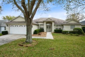 971 CORNELL AVENUE, CLERMONT, FL 34711 Sold 05/03/23