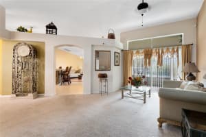 971 CORNELL AVENUE, CLERMONT, FL 34711 Sold 05/03/23