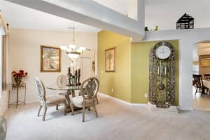 971 CORNELL AVENUE, CLERMONT, FL 34711 Sold 05/03/23