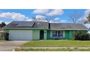 12136 PALYD AVENUE, ORLANDO, FL 32837 Sold 04/06/23